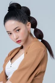 Photo of Taro