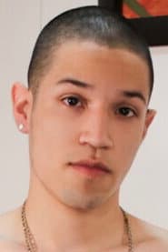 Photo of Nick Bianco