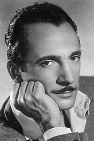 Photo of Nino Crisman