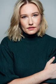 Photo of Leslee Crisman