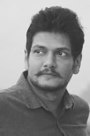 Photo of Ilango Ram