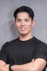 Photo of 坂川裕大