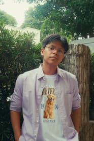 Photo of Ryon Navarro