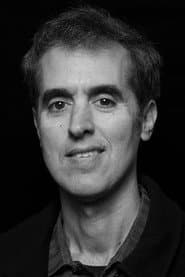 Photo of Álvaro Velarde