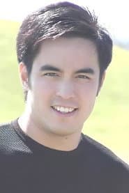 Photo of Onemig Bondoc