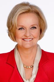 Photo of Claire McCaskill