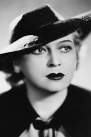 Photo of Alena Frimlová
