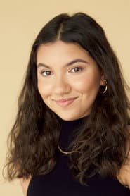 Photo of Dounia Ouirzane