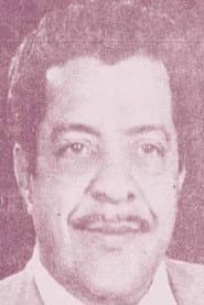 Photo of Abdallah Ahmed Abdallah