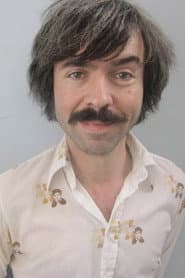 Photo of Vic Pratt