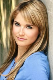 Photo of Haley Beauchamp