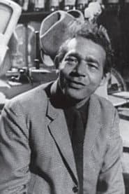 Photo of José Marinho