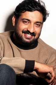 Photo of Yehia Kader