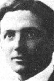 Photo of René Le Somptier