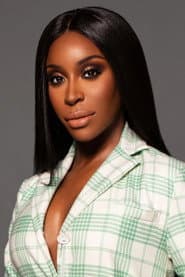 Photo of Jackie Aina