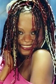 Photo of Sianna Gori