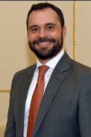 Photo of Mário Bittencourt