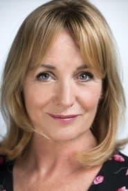 Photo of Caroline Langrishe