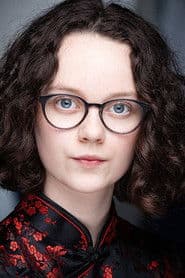 Photo of Madeline Holliday