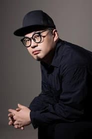 Photo of Zang Lianrong
