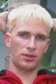 Photo of Andrew Blaze