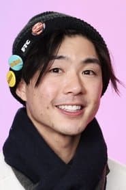 Photo of Sean Wang