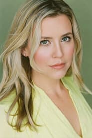 Photo of Noelle Kenney