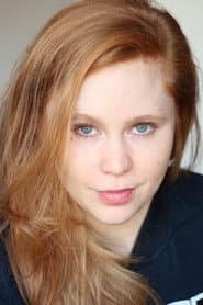 Photo of Eloïse Genet