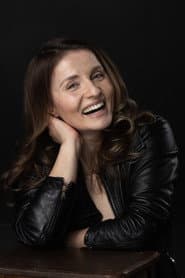 Photo of Jaklin Docheva