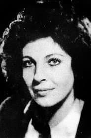 Photo of Semra Savaş