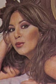 Photo of Fátima Celebrini