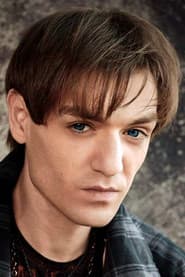 Photo of Aleksandr Sheps