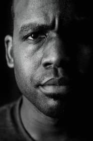 Photo of Dannon Everett