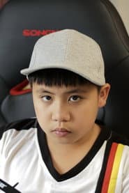 Photo of Hoang Minh Ha