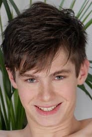 Photo of Drake Law
