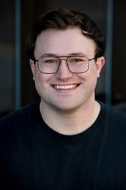 Photo of Brian Andrus