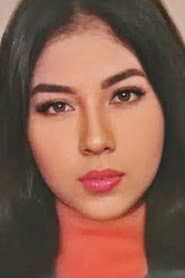 Photo of Titiek Puspa