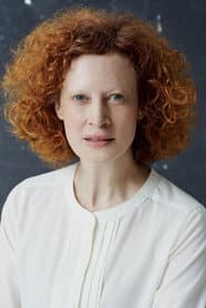 Photo of Saimi Nousiainen