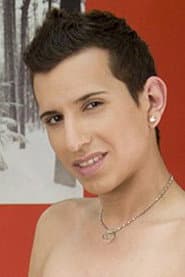 Photo of Tony Ray