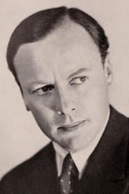 Photo of Ekkehard Arendt