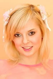 Photo of Alexa