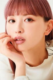 Photo of Emi Suzuki