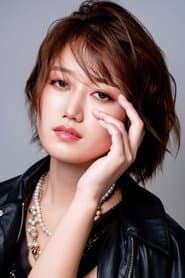 Photo of Asuka Aida