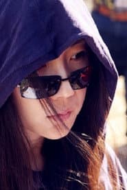 Photo of Song Jinxiao