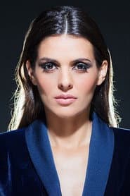Photo of Cuca Roseta