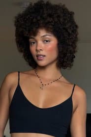 Photo of Jordan DeBarge