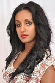 Photo of Mahder Assefa
