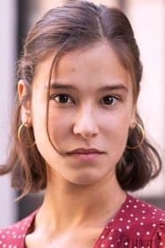 Photo of Léa Lopez