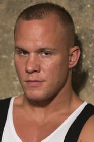 Photo of Austin Andrews