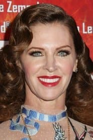 Photo of Leslie Zemeckis